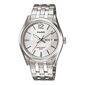 שעון יד  אנלוגי  לגבר Casio MTP1335D7AV קסיו למכירה , 2 image