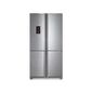 מקרר  מקפיא תחתון Teka NFE900  610 ליטר תקה למכירה , 2 image