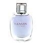 בושם לגבר Lanvin L'Homme 100ml E.D.T למכירה 