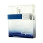 בושם לגבר Salvatore Feragamo Free Time 100ml למכירה , 2 image