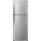מקרר  מקפיא עליון Sharp SJ2126  223 ליטר שארפ למכירה , 3 image