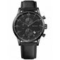 שעון יד  אנלוגי 1512567 Hugo Boss הוגו בוס למכירה , 2 image
