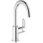 ברז פרח 23093000 Grohe גרוהה למכירה , 2 image