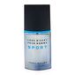 בושם לגבר Issey Miyake L''Eau d''Issey Pour Homme Sport 50ml E.D.T למכירה 