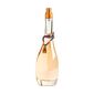 בושם לאשה Jennifer Lopez Miami Glow E.D.T 100ml למכירה , 2 image
