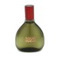 בושם לגבר Puig Agua Brava E.D.C 200ml למכירה , 2 image