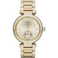 שעון יד  אנלוגי  לאישה Michael Kors MK5867 מייקל קורס למכירה , 2 image