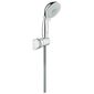 מזלף 27805000 Grohe גרוהה למכירה , 2 image