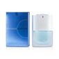 בושם לאשה Lanvin Oxygene E.D.P 75ml למכירה , 2 image