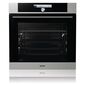 תנור בנוי GORENJE GO778X גורנייה למכירה , 2 image
