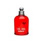 בושם לאשה קשארל Amor Amor 50ml E.D.T למכירה 