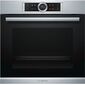 תנור בנוי Bosch HBG632BS1Y בוש למכירה , 2 image