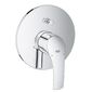 אינטרפוץ 19450002 Grohe גרוהה למכירה , 2 image
