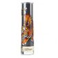 בושם לגבר Christian Audigier Ed Hardy E.D.T 100ml למכירה , 2 image