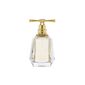 בושם לאשה Juicy Couture I Am Juicy Couture E.D.P 100ml למכירה 