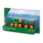 Brio עגלת מנוף + מגנט 33698 בריו למכירה , 2 image