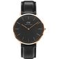 שעון יד  אנלוגי Daniel Wellington DW00100127 למכירה 