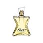 בושם לאשה Shakira Rock E.D.T 80ml למכירה , 2 image