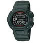 שעון יד  דיגיטלי  לגבר Casio G-Shock G90003V קסיו למכירה , 2 image
