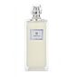 בושם לגבר ג'יבנשי Xeryus E.D.T 100ml למכירה , 2 image
