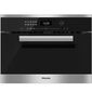 תנור בנוי Miele H6401BM מילה למכירה , 2 image