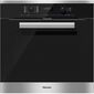 תנור בנוי Miele H6260BP מילה למכירה , 2 image