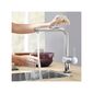 ברז פרח 31360001 Grohe גרוהה למכירה , 3 image