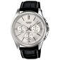 שעון יד  אנלוגי  לגבר Casio MTP-1375L-7AV קסיו למכירה 