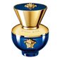 בושם לאשה ורסצ'ה Dylan Blue E.D.P 50ml למכירה , 2 image