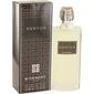 בושם לגבר ג'יבנשי Xeryus E.D.T 100ml למכירה , 3 image