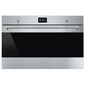 תנור בנוי Smeg SFR9390X למכירה , 2 image