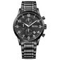 שעון יד  אנלוגי  לגבר 1513180 Hugo Boss הוגו בוס למכירה , 2 image