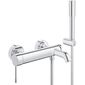 ברז סוללה 33628001 Grohe גרוהה למכירה , 2 image