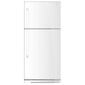 מקרר  מקפיא עליון Haier HRF9610FW  539 ליטר האייר למכירה , 2 image