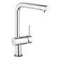 ברז פרח 31360001 Grohe גרוהה למכירה , 2 image