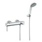 ברז סוללה 33628001 Grohe גרוהה למכירה , 3 image