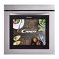 תנור בנוי Candy Watch Touch קנדי למכירה , 2 image