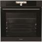 תנור בנוי GORENJE GP898B גורנייה למכירה 