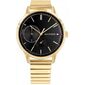 שעון יד  אנלוגי  לאישה 1782019 Tommy Hilfiger טומי הילפיגר למכירה 