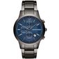 שעון יד  אנלוגי  לגבר Emporio Armani AR11215 למכירה 