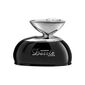 בושם לאשה Al Haramain Dazzle Intense E.D.P 100ml למכירה , 3 image