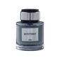 בושם לגבר Ajmal Mystery Cologne For Men 100ml למכירה , 2 image
