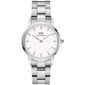שעון יד  אנלוגי  לאישה Daniel Wellington DW00100207 למכירה 