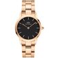 שעון יד  אנלוגי Daniel Wellington DW00100214 למכירה , 2 image