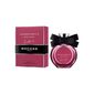 בושם לאשה רושאס Mademoiselle couture E.D.P 90ml למכירה , 2 image