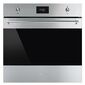 תנור בנוי Smeg SFP6301TVX למכירה , 2 image