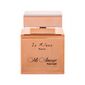 בושם לאשה Jo Milano Mi Amour Rose Gold E.D.P 100ml למכירה , 2 image