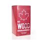 בושם לאשה Dsquared2 Red Wood E.D.T 100ml למכירה , 2 image