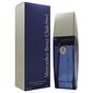 בושם לגבר Mercedes Benz Club Blue E.D.T 100ml למכירה , 2 image