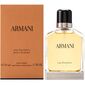 בושם לגבר ג'ורג'יו ארמאני Eau D'aromes E.D.T 50ml למכירה , 2 image